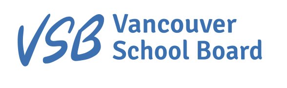VSB